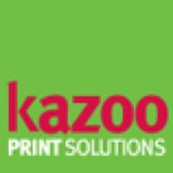 Kazoo PSG Ltd - Other in Cannock
