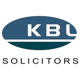 KBL Solicitors - Solicitors & Lawyers in Bolton