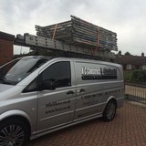KC Construction Services Ltd - Roofing in London