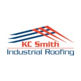 KC Smith Industrial Roofing - Roofing in Cardiff