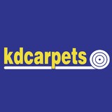 kdbeds.com - Other in Wetherby