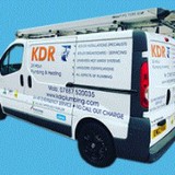 KDR Plumbing And Heating - Plumbing in Colchester