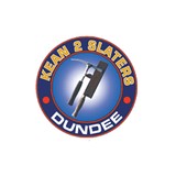 Kean2slaters - Roofing in Dundee