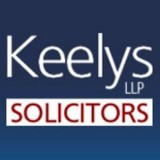 KEELYS SOLICITORS     Sponsored - Solicitors & Lawyers in Lichfield
