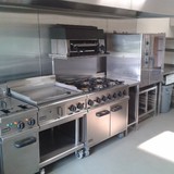 Keemlaw Group - Other in Aylesford