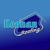 Keenan Roofing     Sponsored - Roofing in Chelmsford