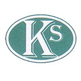 Keenan Solicitors     Sponsored - Solicitors & Lawyers in Belfast