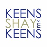 Keens Shay Keens MK - Accountants in Milton Keynes