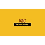 Keep It Cheap Garage Services