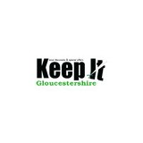 Keep It Gloucestershire - Other in Gloucester