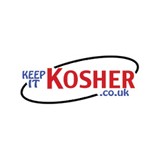 Keep it Kosher - Internet Service Providers in London