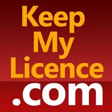Keepmylicence.com - Solicitors & Lawyers in Glasgow