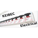 Keibec Ltd - Electricians in Windsor