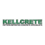 Kellcrete - Other in Stanley