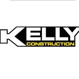 Kelly Construction - Home Builders & Building Contractors in Plymouth