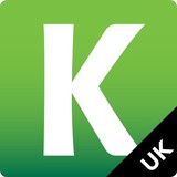 Kelly Services (UK) Ltd - Other in Cardiff