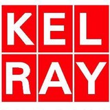 Kelray Building Maintenance Ltd - Other in Merthyr Tydfil