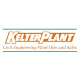 Kelterplant Ltd - Other in St Albans