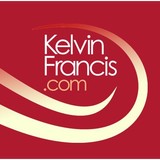 Kelvin Francis & Co - Real Estate Agents in Cardiff