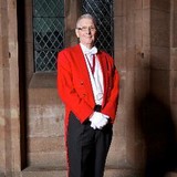 Ken Hollett Toastmaster - Other in Macclesfield