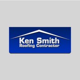 Ken Smith Roofing Contractor - Roofing in Newcastle upon Tyne