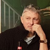 Ken Spelman Books & Manuscripts - Other in York