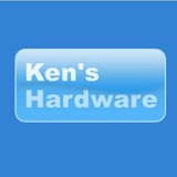 KEN'S HARDWARE - Other in Lisburn