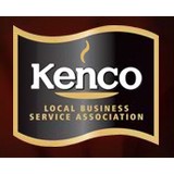 Kenco Local Business Service - Other in Great Missenden