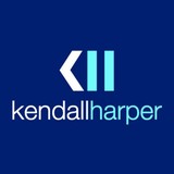 Kendall Harper - Real Estate Agents in Bristol
