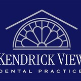 KENDRICK VIEW DENTAL PRACTICE - Dentists in Reading