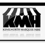 Kenilworth Marquee Hire - Other in Coventry