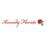 Kennedy Florists - Florists in Belfast