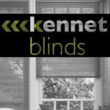 Kennet Blinds - Other in Newbury