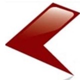 Kennet Equipment Leasing - Other in Birmingham
