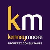 Kenney Moore - Other in Chester