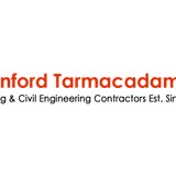 Kennford Tarmacadam Ltd - Other in Exeter