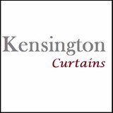 Kensington Curtains Limited - Other in Loughton