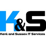 Kent & Sussex IT Services - Other in Mayfield