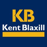 Kent Blaxill & Co.Ltd - Building Supplies in Colchester