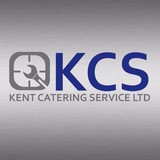 Kent Catering Service Ltd - Other in Sheerness