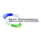 Kent Commercial Laundry Repairs Ltd - Other in Maidstone