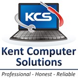 Kent Computer Solutions - Other in Ashford