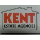 Kent Estate Agencies - Real Estate Agents in Whitstable