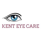 Kent Eye Care - Other in Aylesford