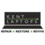 Kent Laptops Ltd - Other in Whitstable