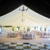 Kent Marquees - Other in Ashford