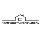 Kent Property Renovations - Other in Maidstone