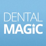 Kenton Dental Centre - Dentists in Harrow