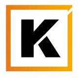 Kenward Groundworks - Other in Horsham