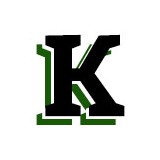 Kenway Construction Ltd - Other in Loughborough